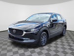 2024 Mazda Mazda CX-30 2.5 S
