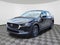 2024 Mazda Mazda CX-30 2.5 S
