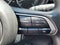 2024 Mazda Mazda CX-30 2.5 S