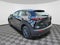 2024 Mazda Mazda CX-30 2.5 S