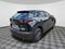 2024 Mazda Mazda CX-30 2.5 S