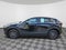 2024 Mazda Mazda CX-30 2.5 S