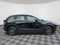 2024 Mazda Mazda CX-30 2.5 S