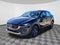 2024 Mazda Mazda CX-30 2.5 S