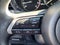 2024 Mazda Mazda CX-30 2.5 S