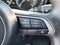 2024 Mazda Mazda CX-30 2.5 S