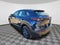 2024 Mazda Mazda CX-30 2.5 S