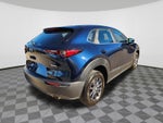 2024 Mazda Mazda CX-30 2.5 S