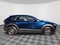 2024 Mazda Mazda CX-30 2.5 S