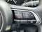 2025 Mazda Mazda CX-30 2.5 S