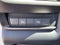 2025 Mazda Mazda CX-30 2.5 S