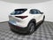 2025 Mazda Mazda CX-30 2.5 S