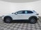 2025 Mazda Mazda CX-30 2.5 S