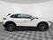 2025 Mazda Mazda CX-30 2.5 S