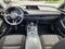 2025 Mazda Mazda CX-30 2.5 S