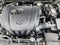 2026 Mazda Mazda CX-30 2.5 S Select Sport
