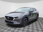 2026 Mazda Mazda CX-30 2.5 S Select Sport