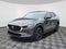 2026 Mazda Mazda CX-30 2.5 S Select Sport