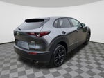 2026 Mazda Mazda CX-30 2.5 S Select Sport