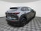 2026 Mazda Mazda CX-30 2.5 S Select Sport