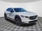 2026 Mazda Mazda CX-30 2.5 S Select Sport