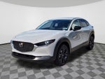 2026 Mazda Mazda CX-30 2.5 S Select Sport