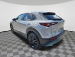 2026 Mazda Mazda CX-30 2.5 S Select Sport