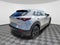 2026 Mazda Mazda CX-30 2.5 S Select Sport