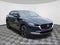 2026 Mazda Mazda CX-30 2.5 S Select Sport