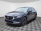 2026 Mazda Mazda CX-30 2.5 S Select Sport
