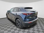2026 Mazda Mazda CX-30 2.5 S Select Sport
