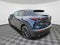 2026 Mazda Mazda CX-30 2.5 S Select Sport