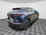 2026 Mazda Mazda CX-30 2.5 S Select Sport