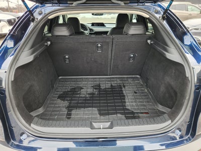 2020 Mazda Mazda CX-30 Select Package