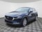 2020 Mazda Mazda CX-30 Select Package
