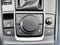 2020 Mazda Mazda CX-30 Select Package