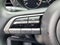 2020 Mazda Mazda CX-30 Select Package