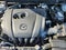 2026 Mazda Mazda CX-30 2.5 S Preferred