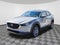 2026 Mazda Mazda CX-30 2.5 S Preferred
