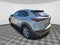 2026 Mazda Mazda CX-30 2.5 S Preferred