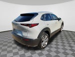 2026 Mazda Mazda CX-30 2.5 S Preferred
