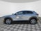 2026 Mazda Mazda CX-30 2.5 S Preferred