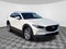 2026 Mazda Mazda CX-30 2.5 S Preferred