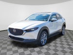2026 Mazda Mazda CX-30 2.5 S Preferred