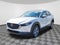2026 Mazda Mazda CX-30 2.5 S Preferred