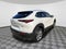 2026 Mazda Mazda CX-30 2.5 S Preferred