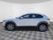 2026 Mazda Mazda CX-30 2.5 S Preferred