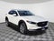 2026 Mazda Mazda CX-30 2.5 S Preferred
