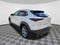 2026 Mazda Mazda CX-30 2.5 S Preferred