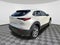 2026 Mazda Mazda CX-30 2.5 S Preferred